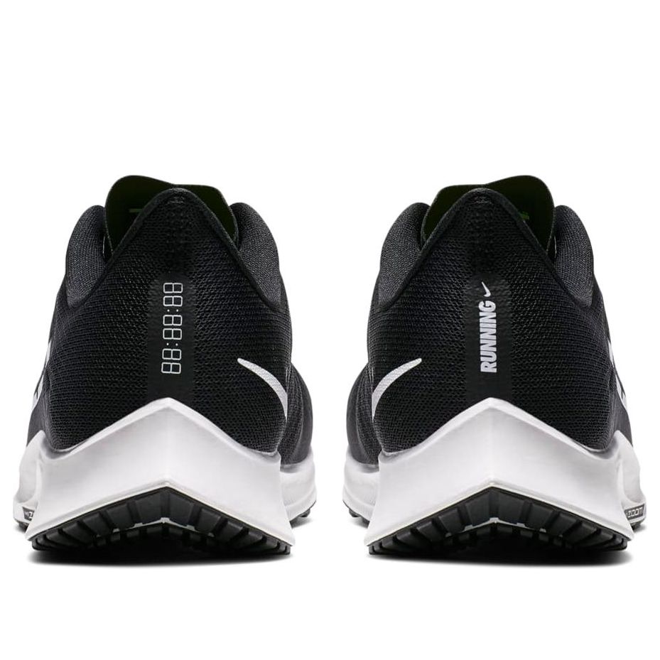 Nike Air Zoom Rival Fly Wide 'Black White' CD9073-001