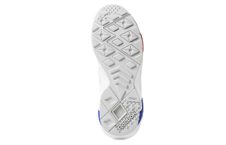 Reebok Aztrek Double 93 'White' DV5737