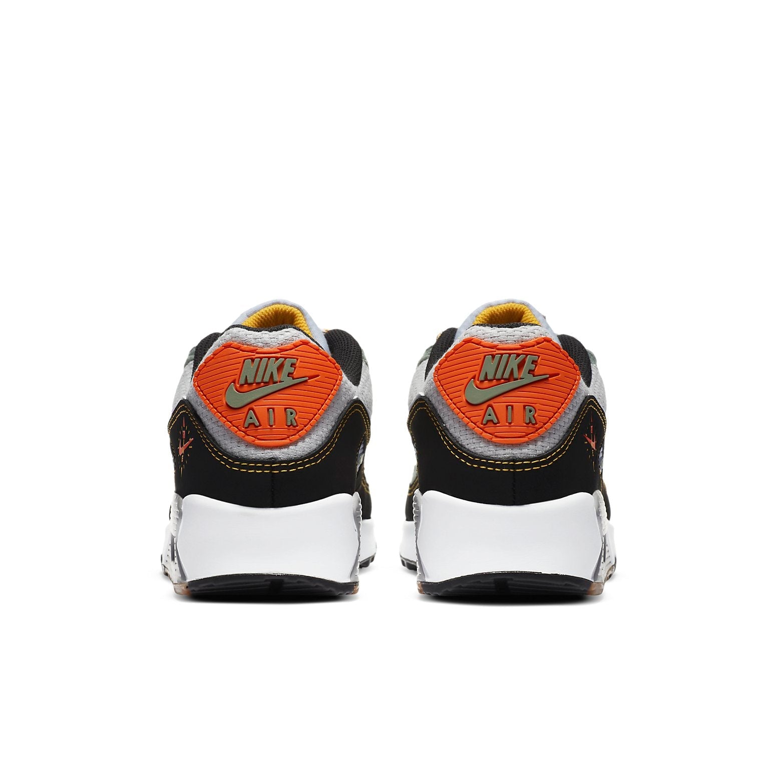 Nike Air Max 90 'Fresh Perspective' DC2525-300