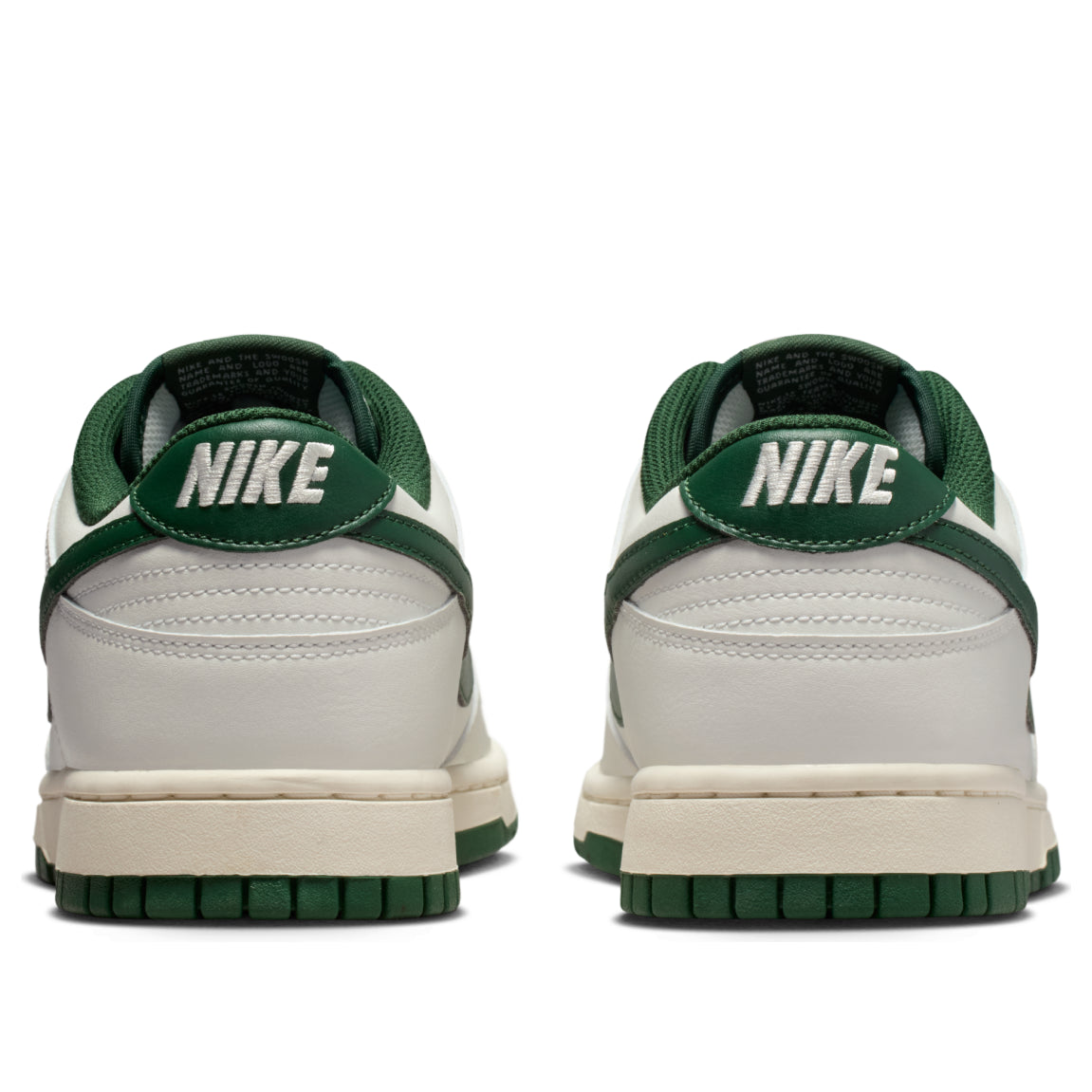 Nike Dunk Low 'Sail Fir' HF5441-115