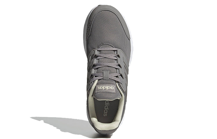 (WMNS) adidas Galaxy 4 'Grey' EG8379