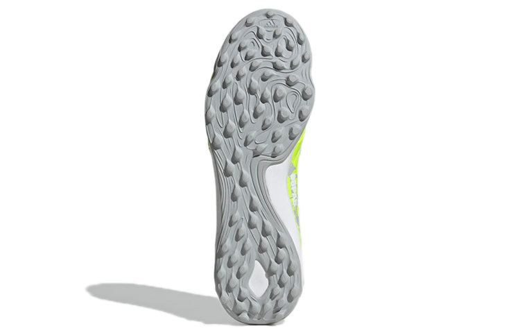 adidas Copa Sense.3 TF 'Numbersup' FY6187