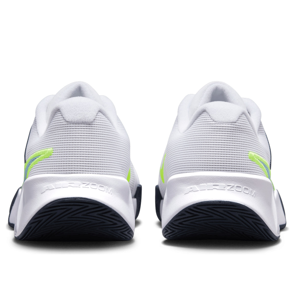 Nike GP Challenge Pro HC 'White Armory Navy Volt' FB3145-103