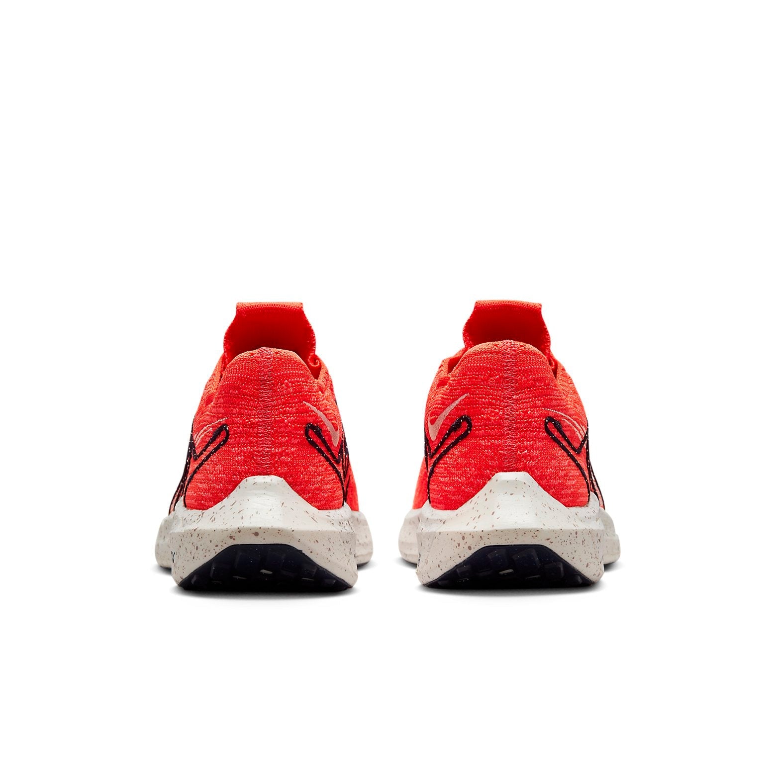 Nike Pegasus Turbo Next Nature 'Bright Crimson' DM3413-600