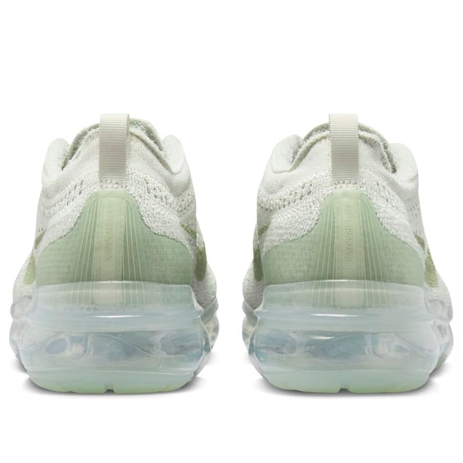 Nike VaporMax 2023 Flyknit 'Enamel Green' DV1678-300