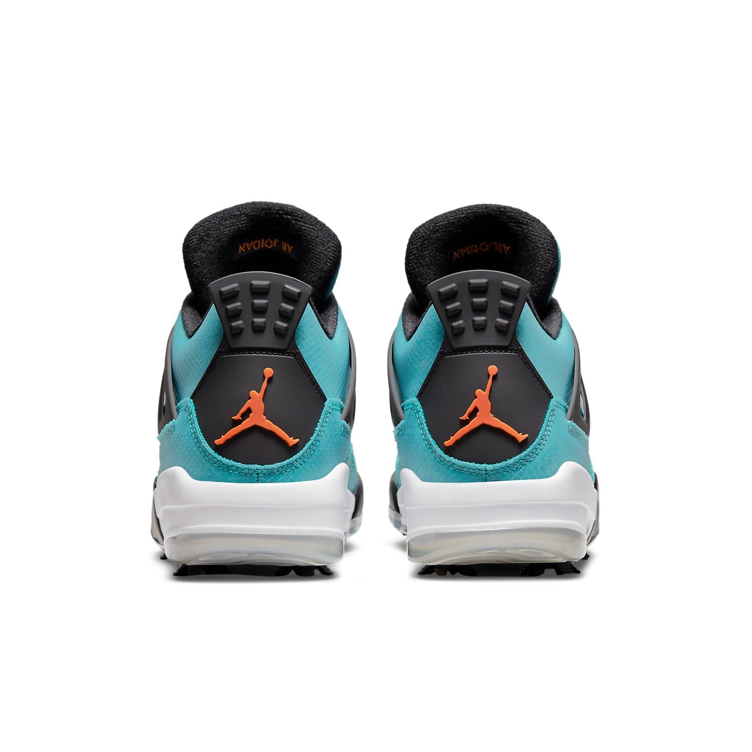 Air Jordan 4 Golf NRG 'Torrey Pines' CZ2439-300