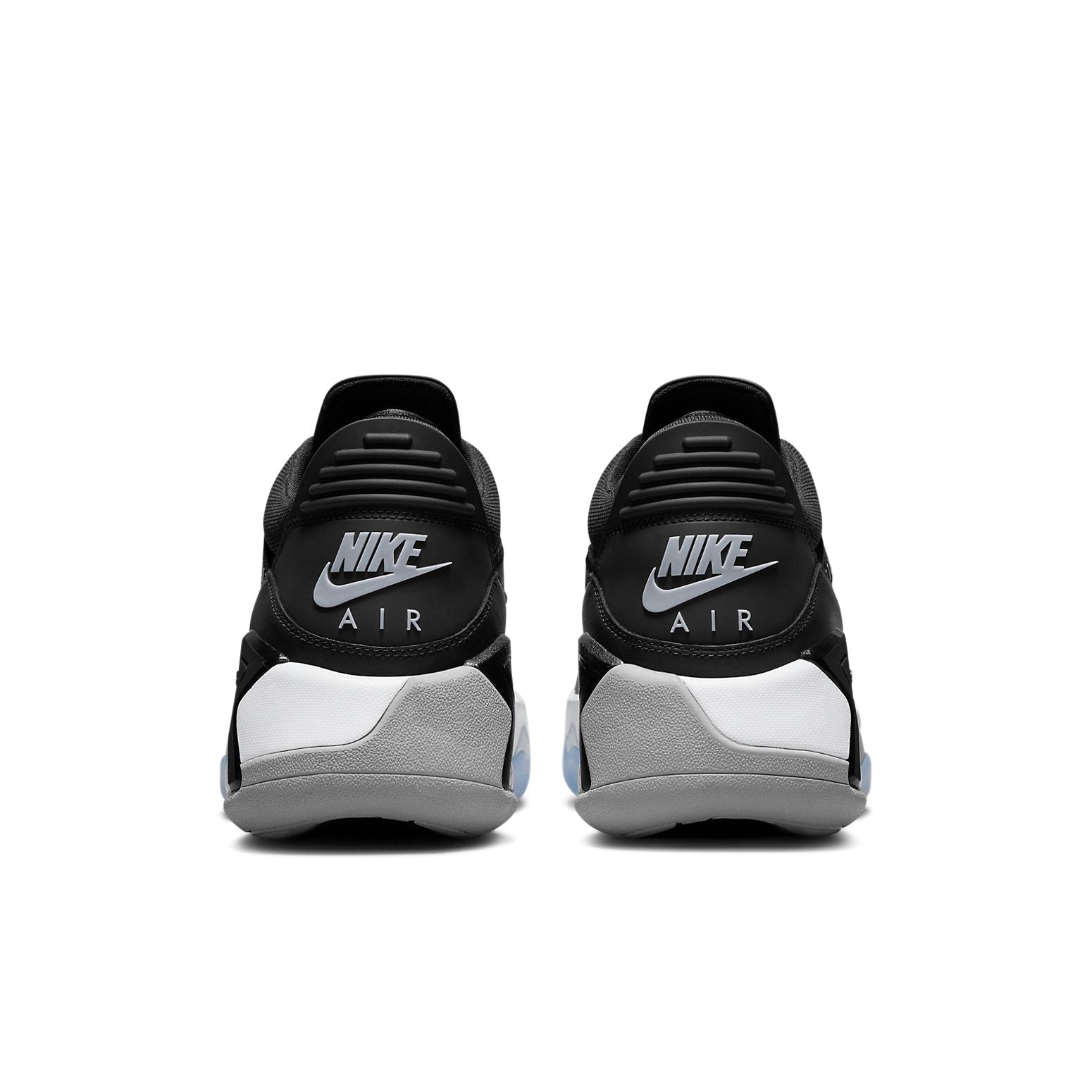 Air Jordan Point Lane 'Black Cement' CZ4166-010