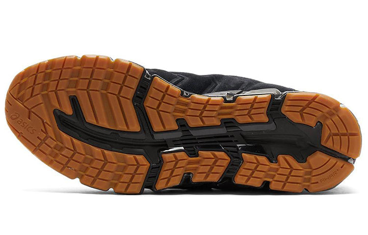 ASICS Gel Quantum 360 5 'Black' 1021A414-001