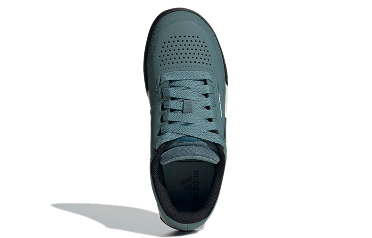 (WMNS) adidas Five Ten Freerider Pro 'Hazy Emerald' FX4454