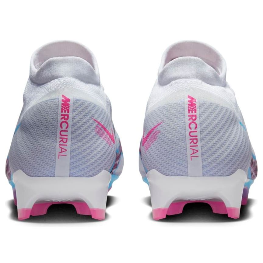 Nike Zoom Mercurial Vapor 15 Pro FG 'Blast Pack' DJ5603-146