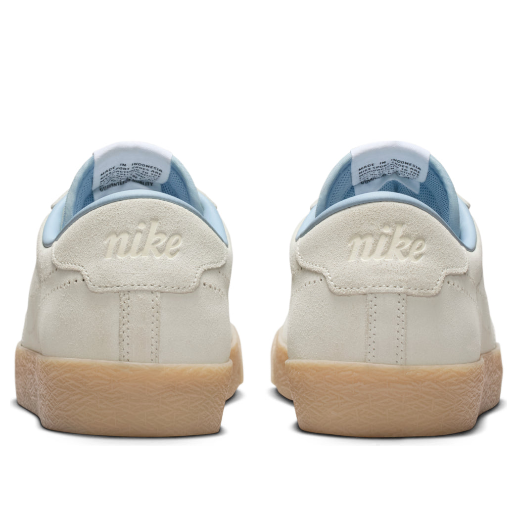 Nike Tennis Classic AC 'Soft Pearl Sand Drift' IO1551-011