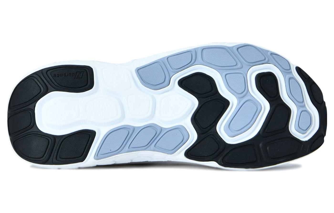 New Balance Fresh Foam X Kaiha V1 LY1 'Blue Gray' MKAIRLY1