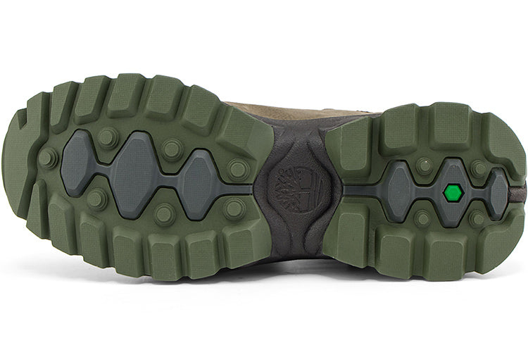 (WMNS) Timberland Earthkeepers A3ZYJ