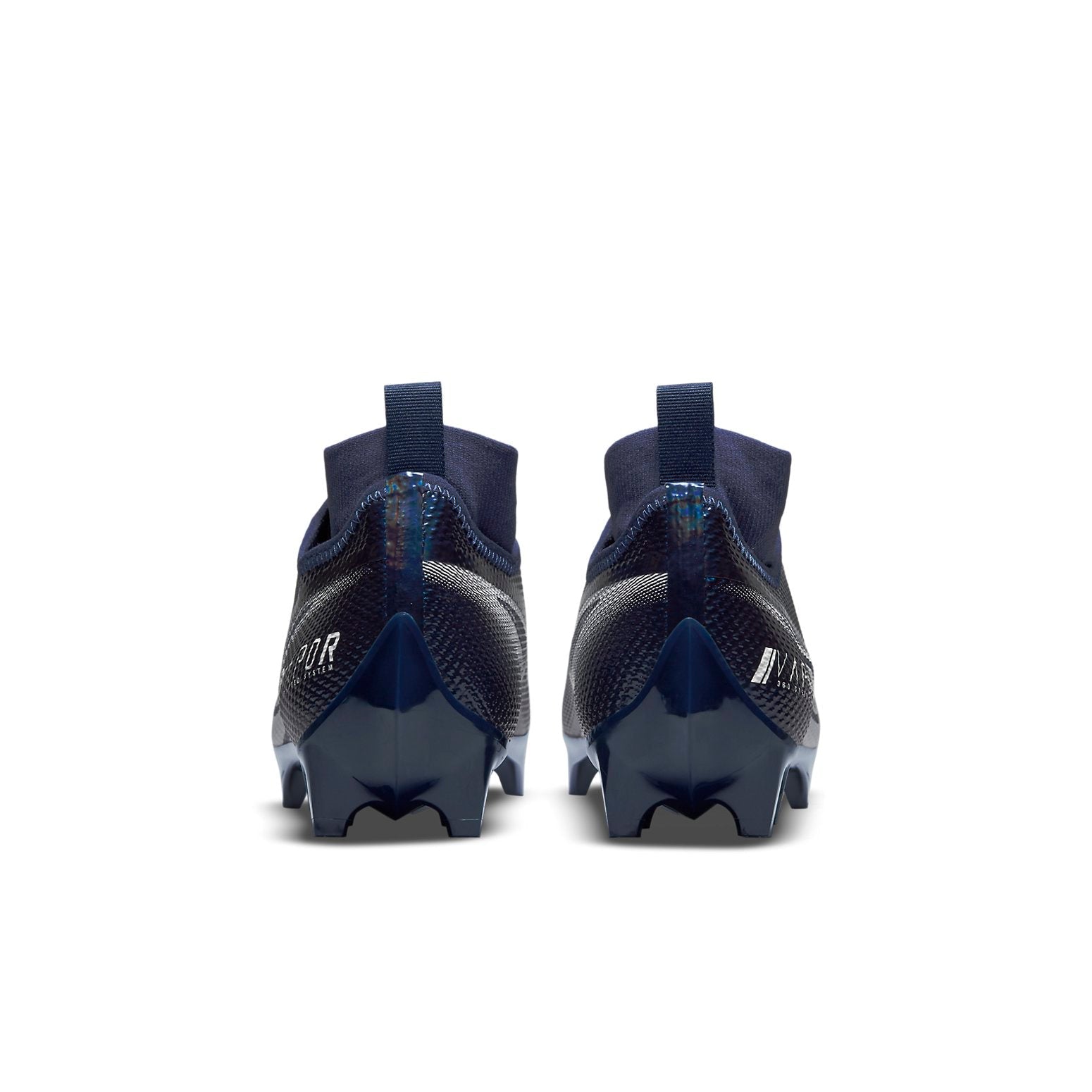 Nike Vapor Edge Pro 360 'Midnight Navy' AO8277-403