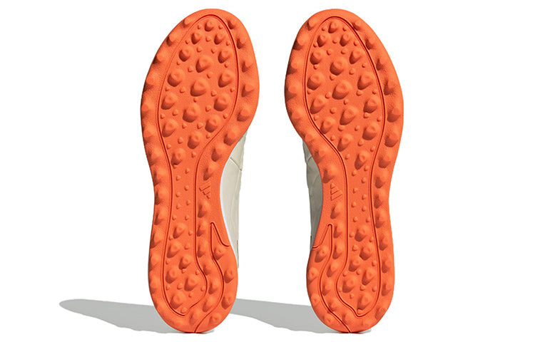 adidas Copa Pure.3 TF 'Off White Team Solar Orange' GY9053