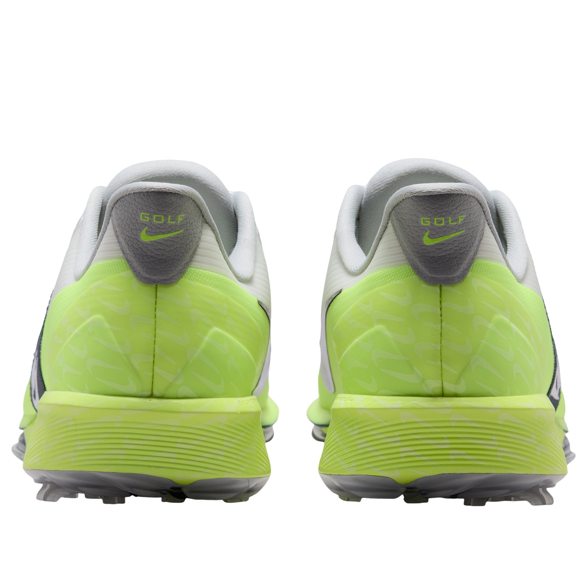 Nike NEXT% TOUR 3 'Phantom Off White Volt Ice' IH0840-001