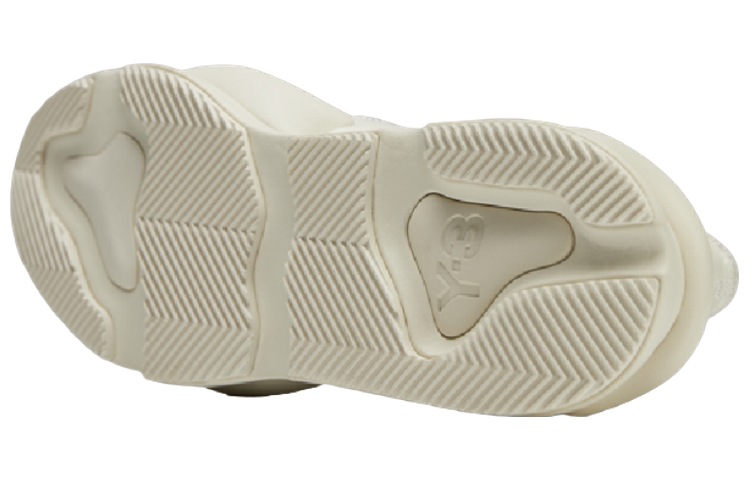 adidas Y-3 Kaiwa 'Off White' FZ6384
