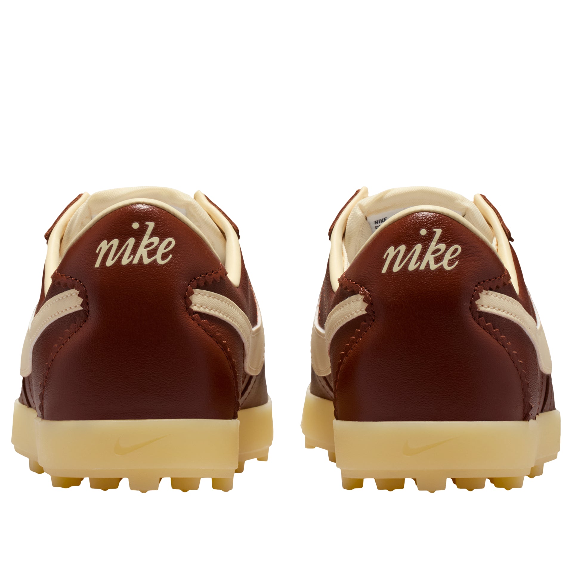 (WMNS) Nike Astro Grabber 'Cinnamon Sail' II1259-200