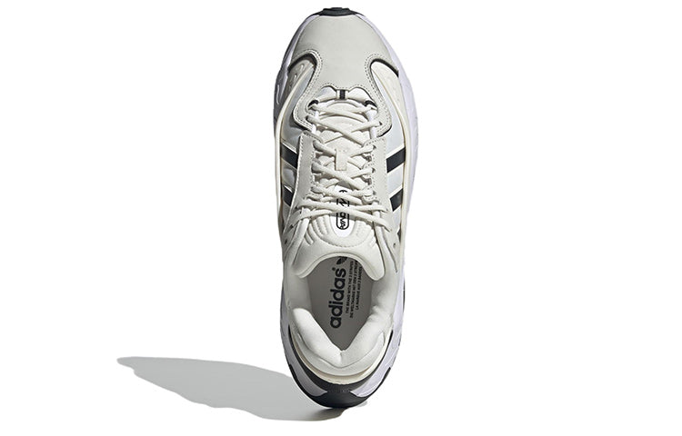 adidas Oznova 'Chalk White Carbon' HP6362
