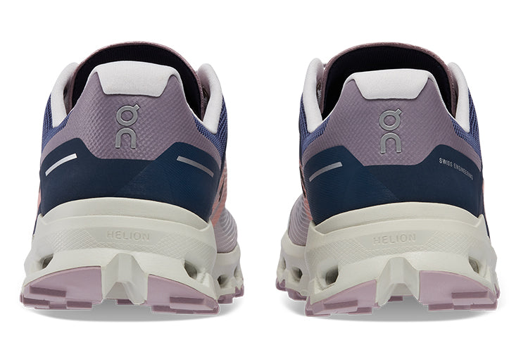 (WMNS) On Running Cloudvista 'Midnight Mineral' 64.98431
