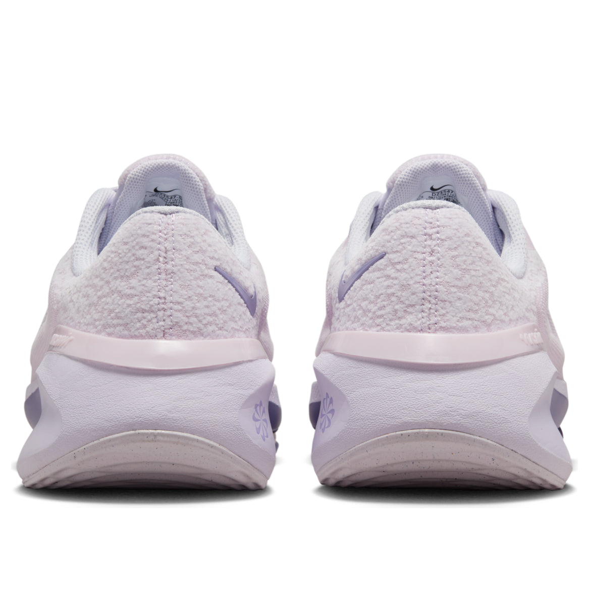 (WMNS) Nike Versair 'Barely Grape Light Lilac' DZ3547-500