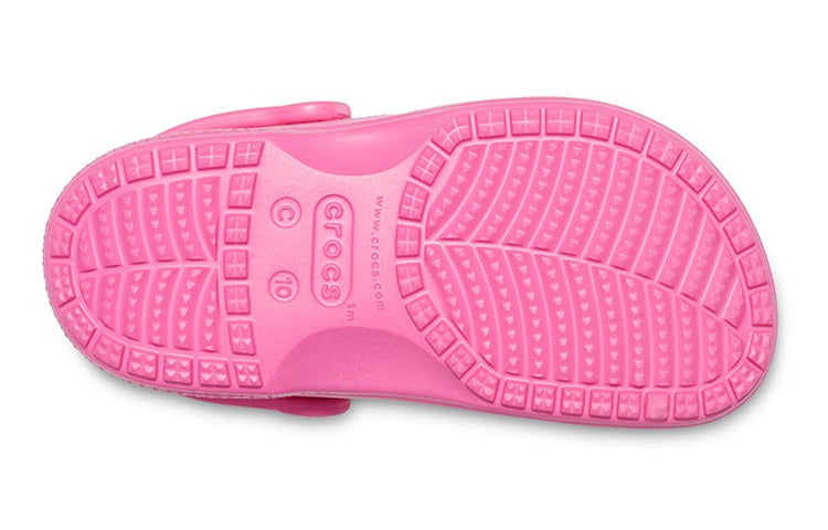 Crocs Shoes Sports sandals 205483-6L0