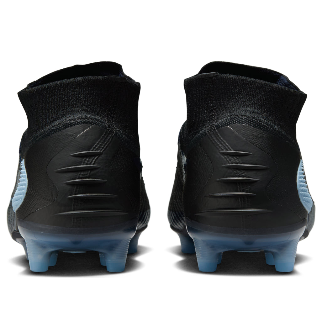 Nike Phantom 6 High Elite AG 'Shadow Pack' HQ2329-003