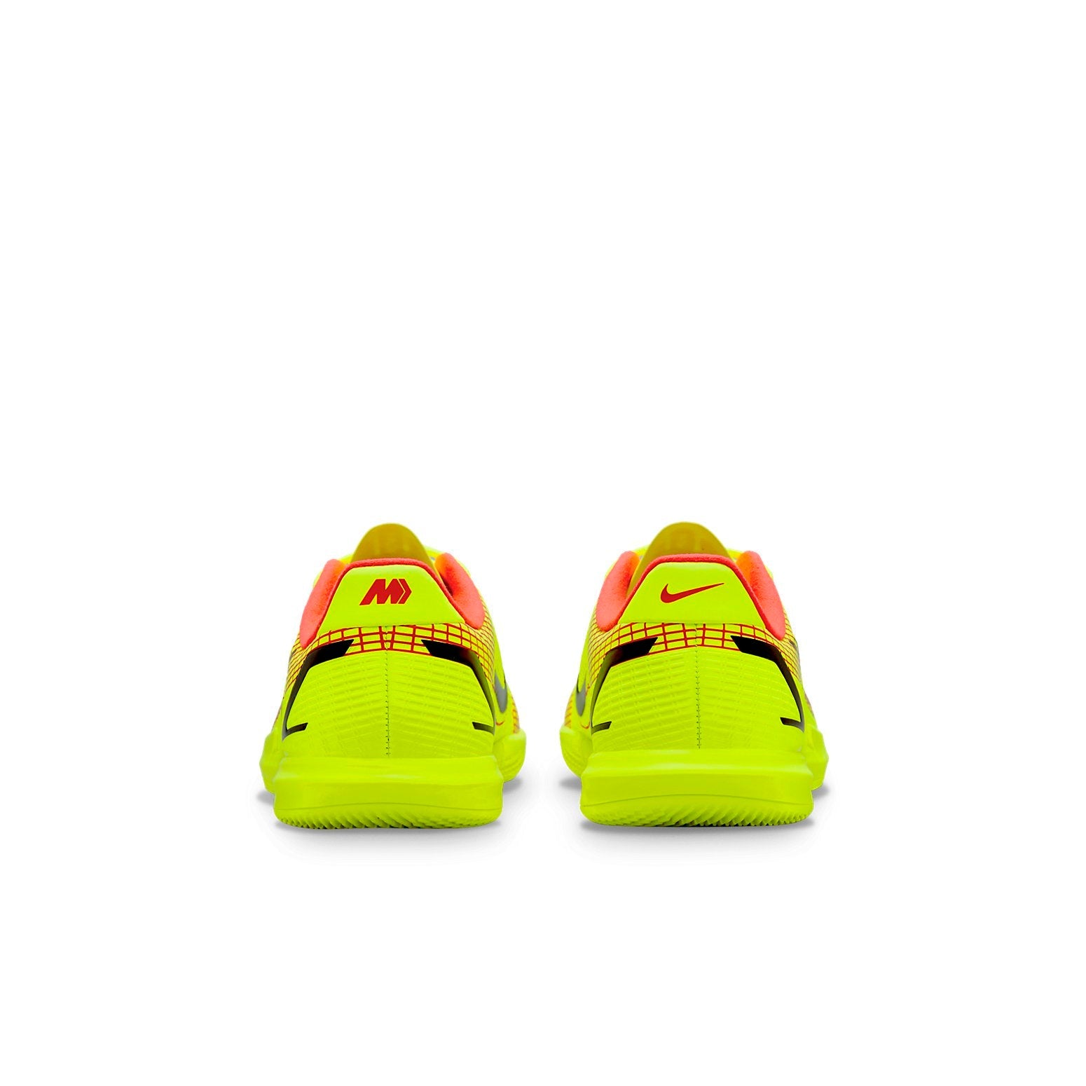 (GS) Nike Mercurial Vapor 14 Academy IC 'Motivation Pack' CV0815-760