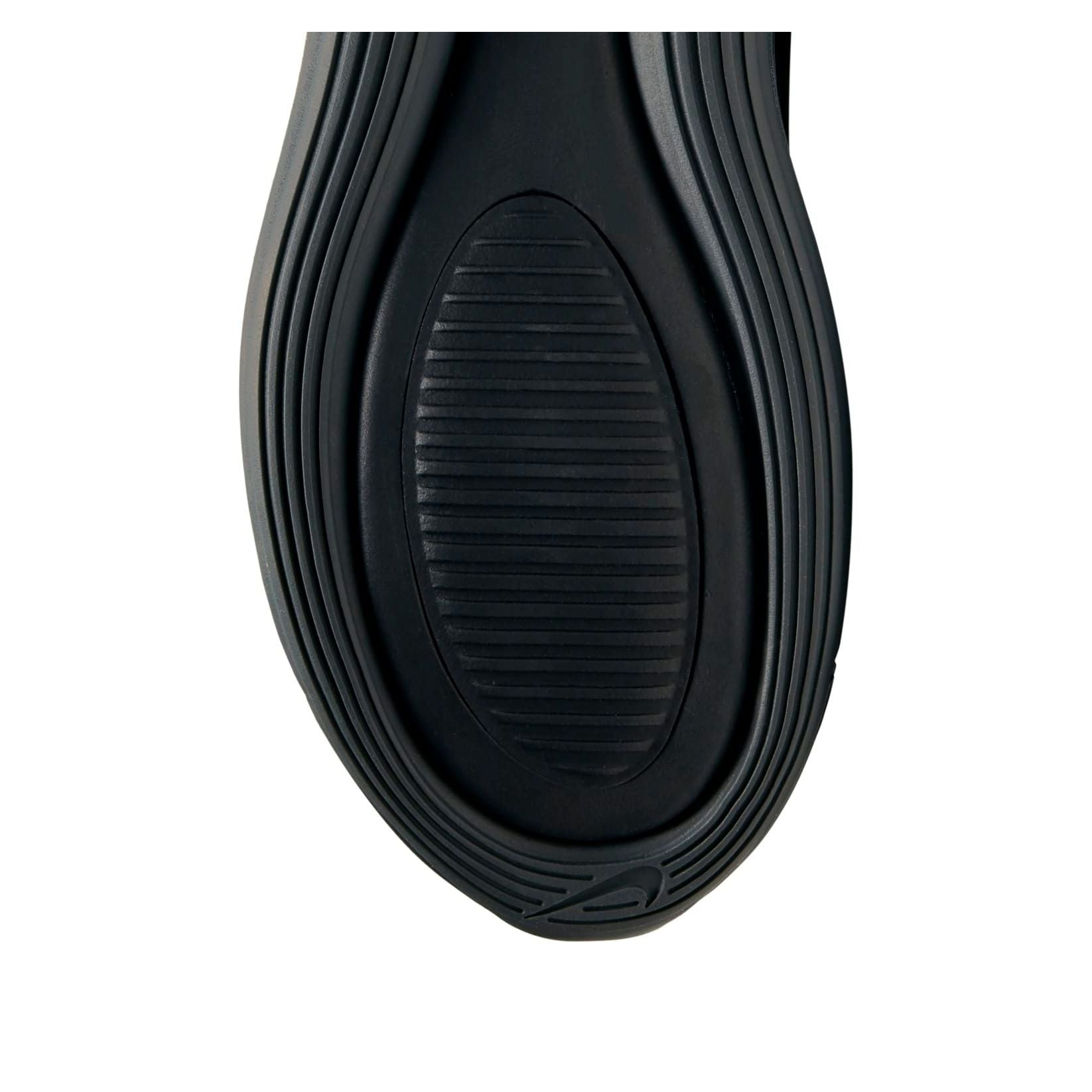 (WMNS) Nike Air Max 720 'Black Jersey Mesh' AR9293-015
