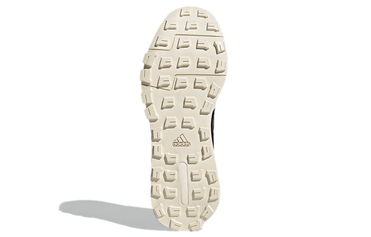 adidas Terrex Hikster 'Black Cream' FZ3406
