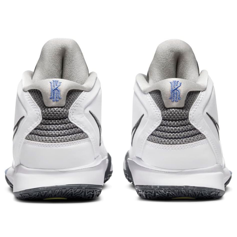 (GS) Nike Kyrie Infinity 'White Light Marine' DD0334-102