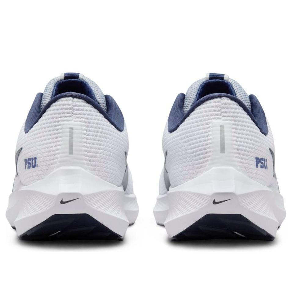 Nike Air Zoom Pegasus 40 'Penn State' DZ5944-100
