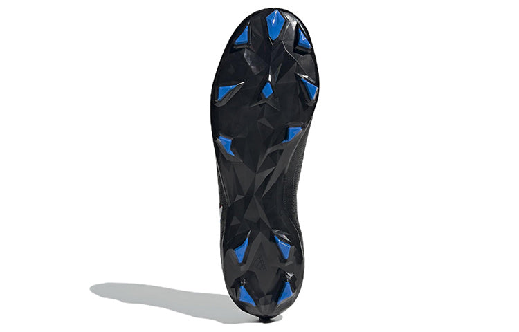 adidas Predator Edge.3 FG 'Edge of Darkness' GV9859