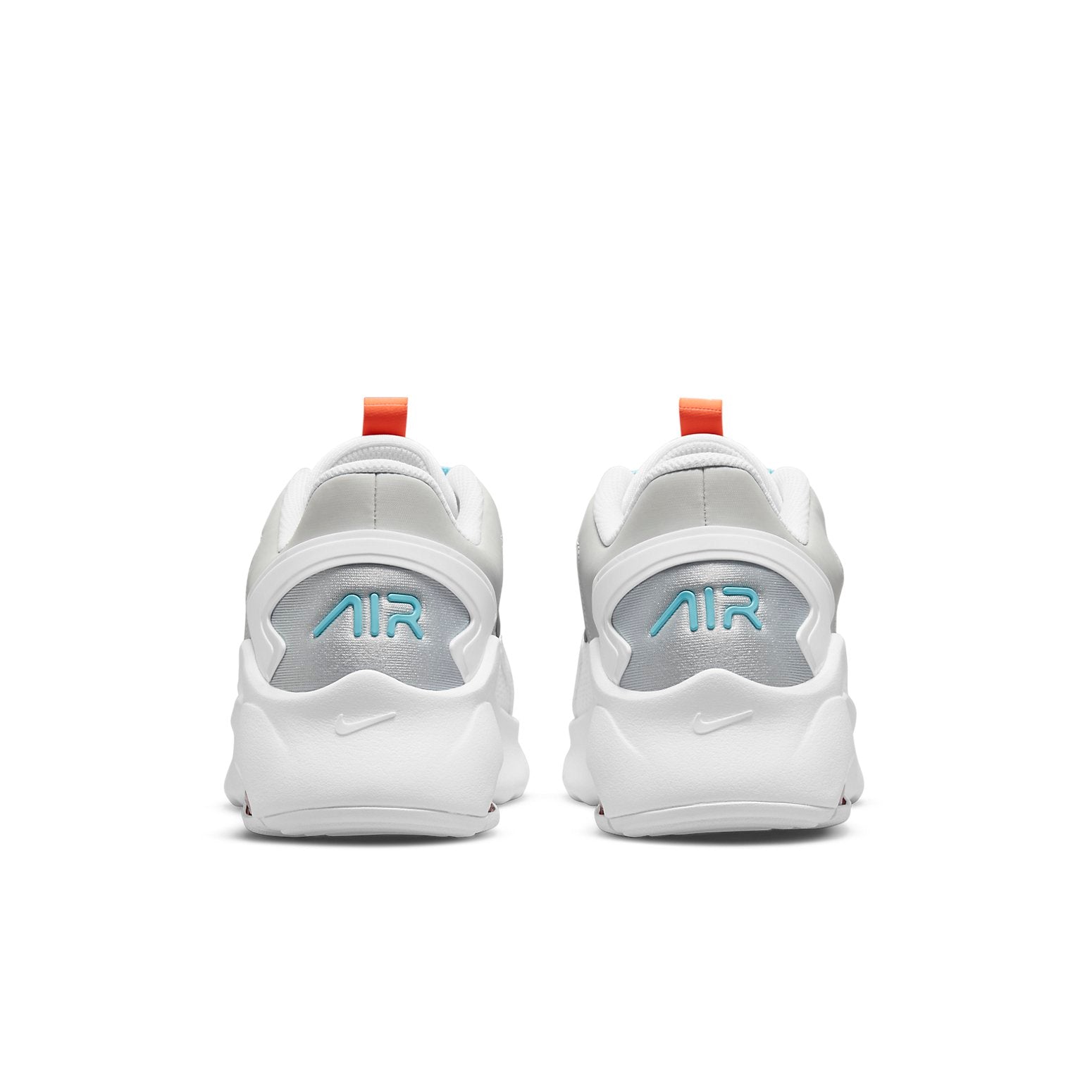 Nike Air Max Bolt 'White Photon Dust' CU4151-105