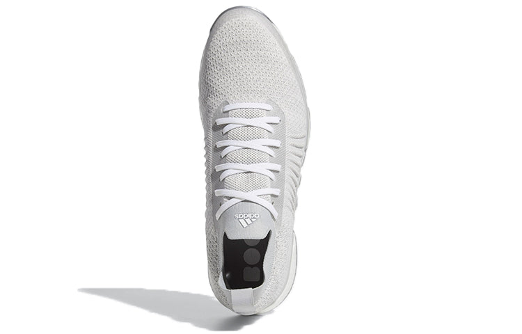 adidas Tour 360 XT Primeknit 'Grey' F35405