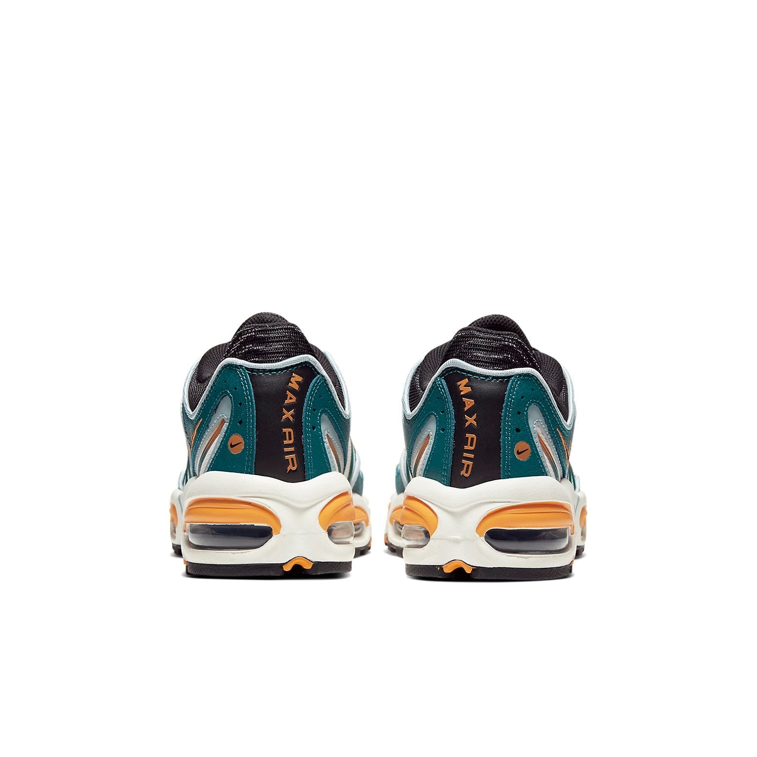 Nike Air Max Tailwind 4 'Deep Green' AQ2567-007