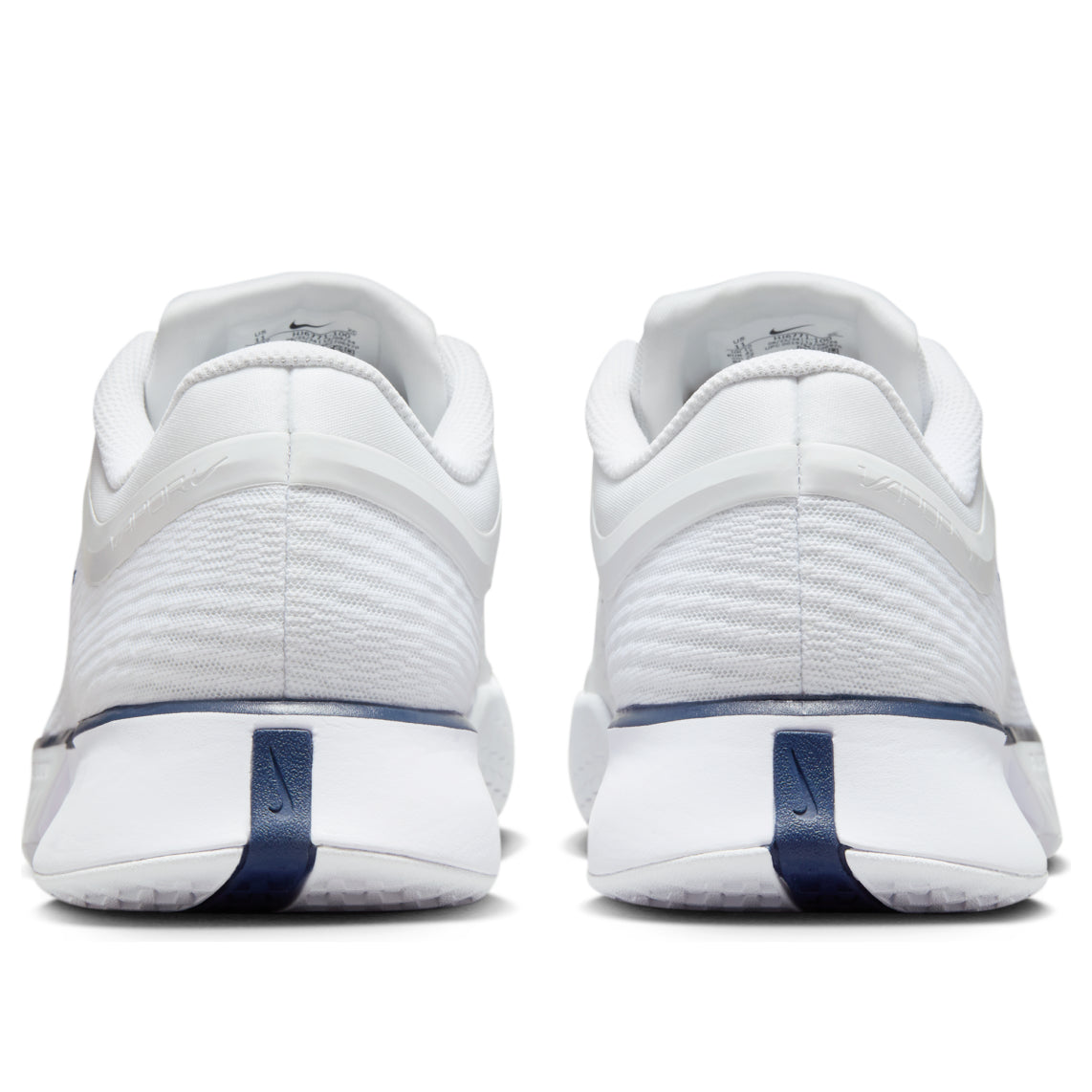 Nike Vapor Pro 3 Premium 'White Midnight Navy' HJ6771-100