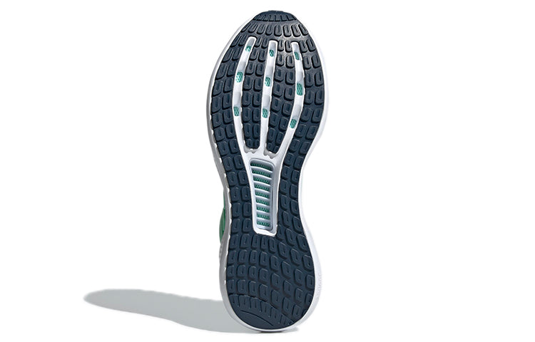 (WMNS) adidas Climacool Vent 'Peppermint Green'  FX6827