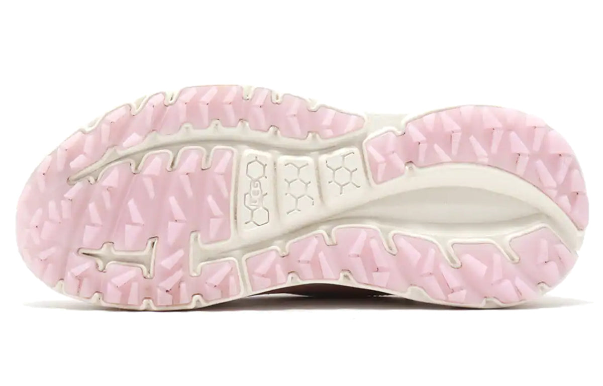 (WMNS) UGG Ca805 'White Pink' 1122978-CPRN