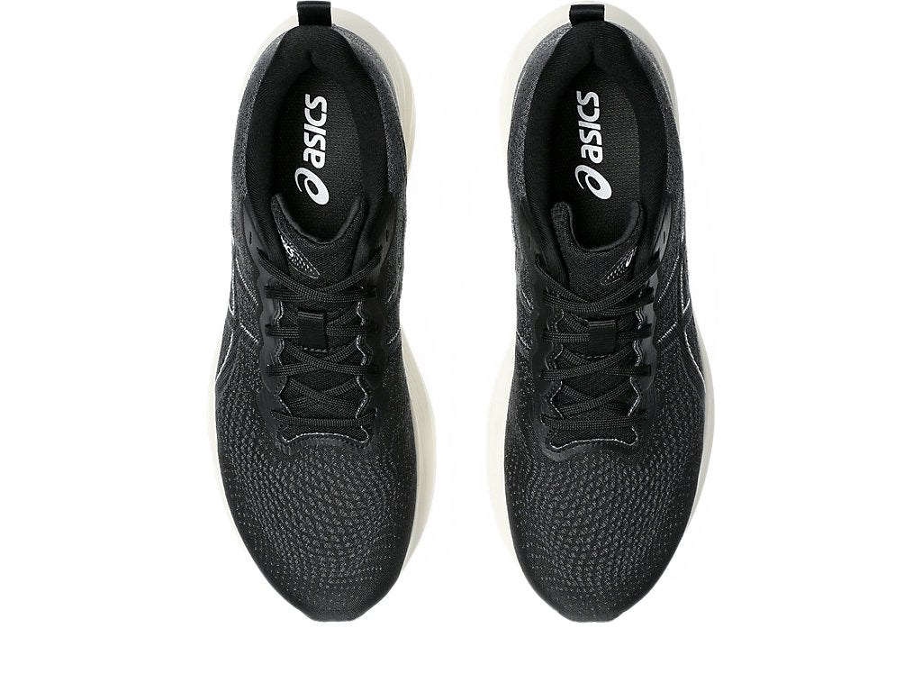 ASICS DynaBlast 4 'Black Carrier Grey' 1011B697-004