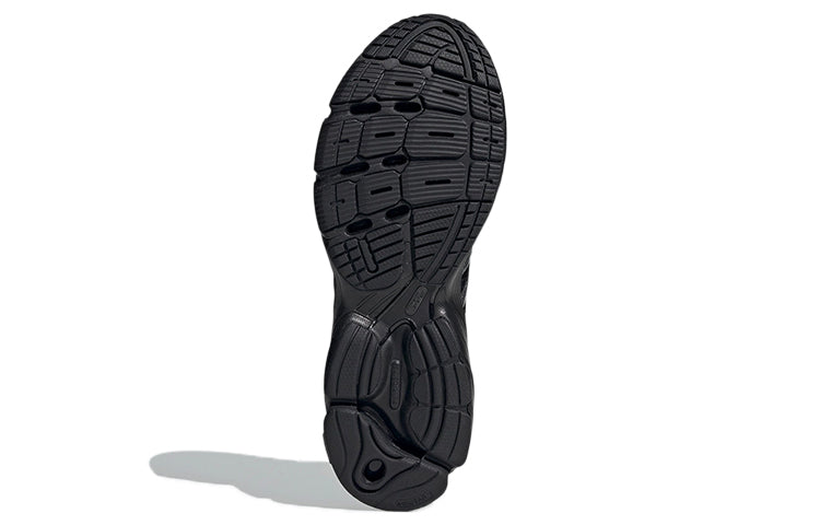 adidas Supernova Cushion 7 'Triple Black' GY5930