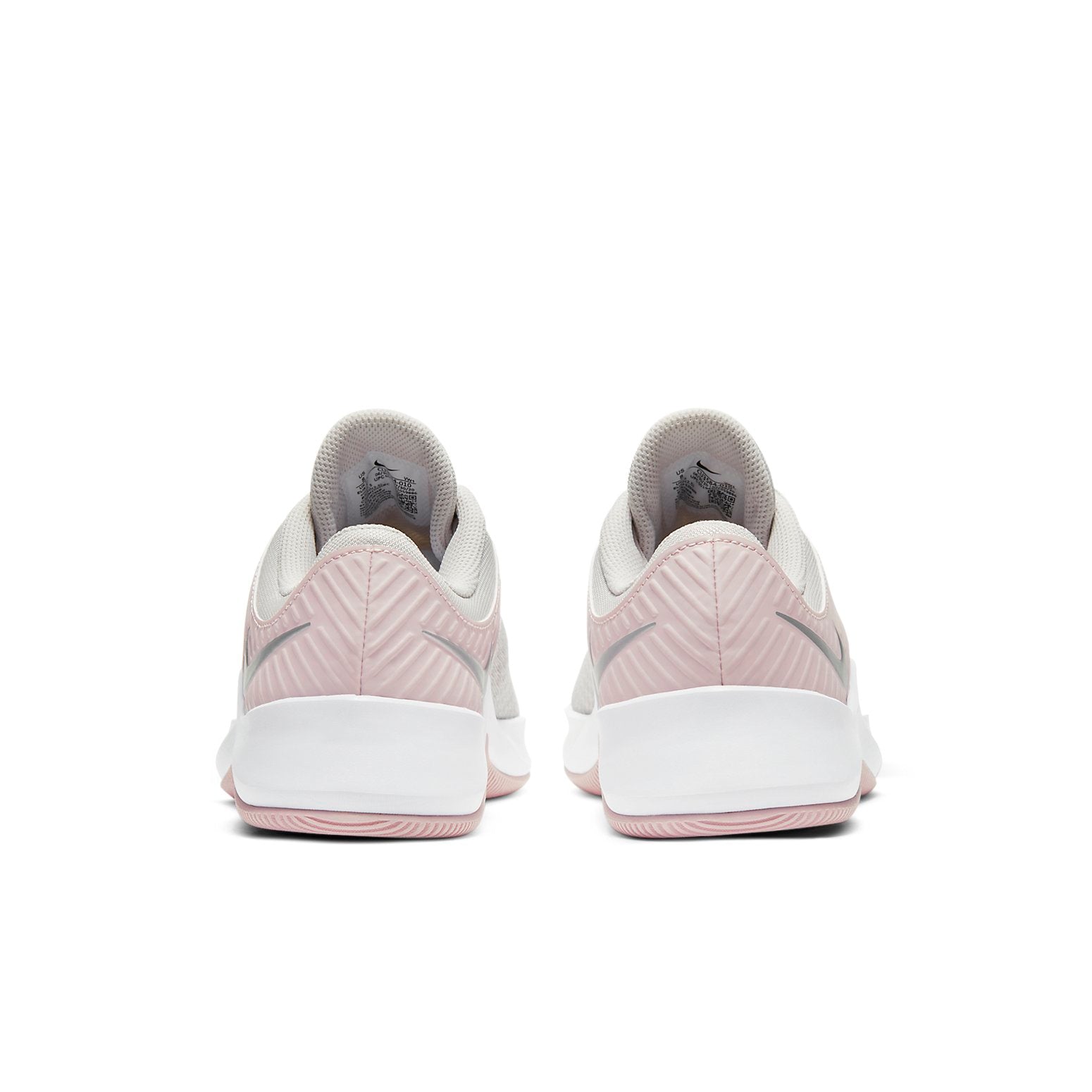 (WMNS) Nike MC Trainer Pink CU3584-010