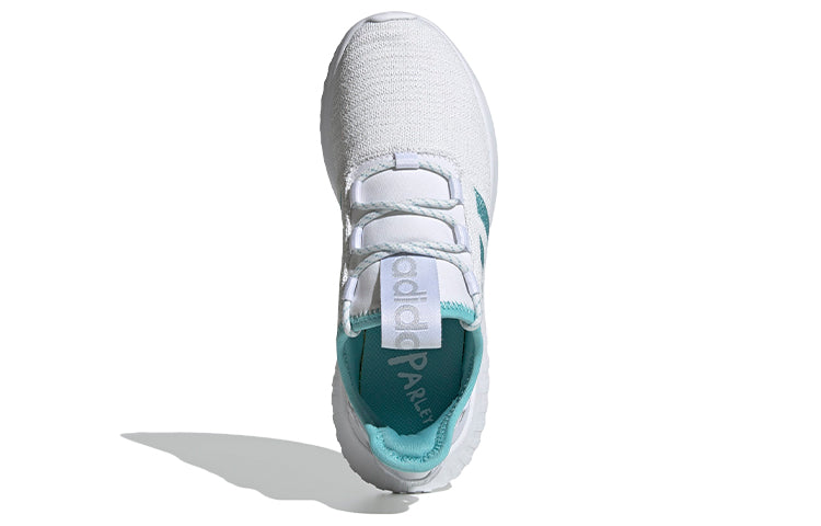(WMNS) adidas Kaptir X 'Blue White' EH1218