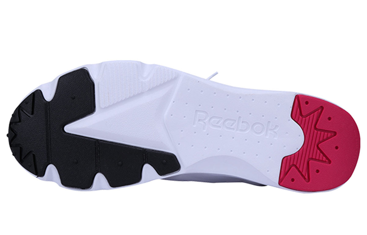 Reebok Furylite AR Running Shoes White BS9272