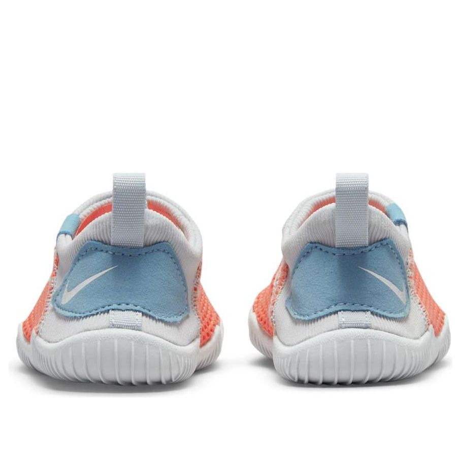 (TD) Nike Aqua Sock 360 'Crimson Bliss Aura' 943759-607