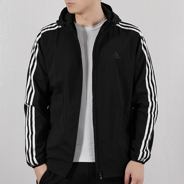 adidas men's training series WB CLASSIC 3S sports DW4600