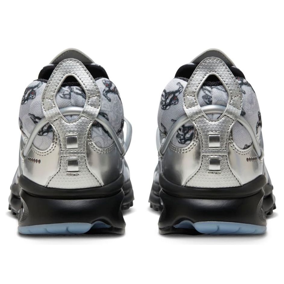 Nike Air Kukini 'Mighty Swooshers' DX6053-060