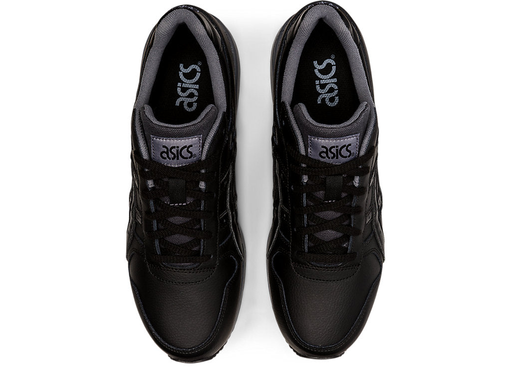 ASICS GT 2 'Black Metropolis' 1201A469-002