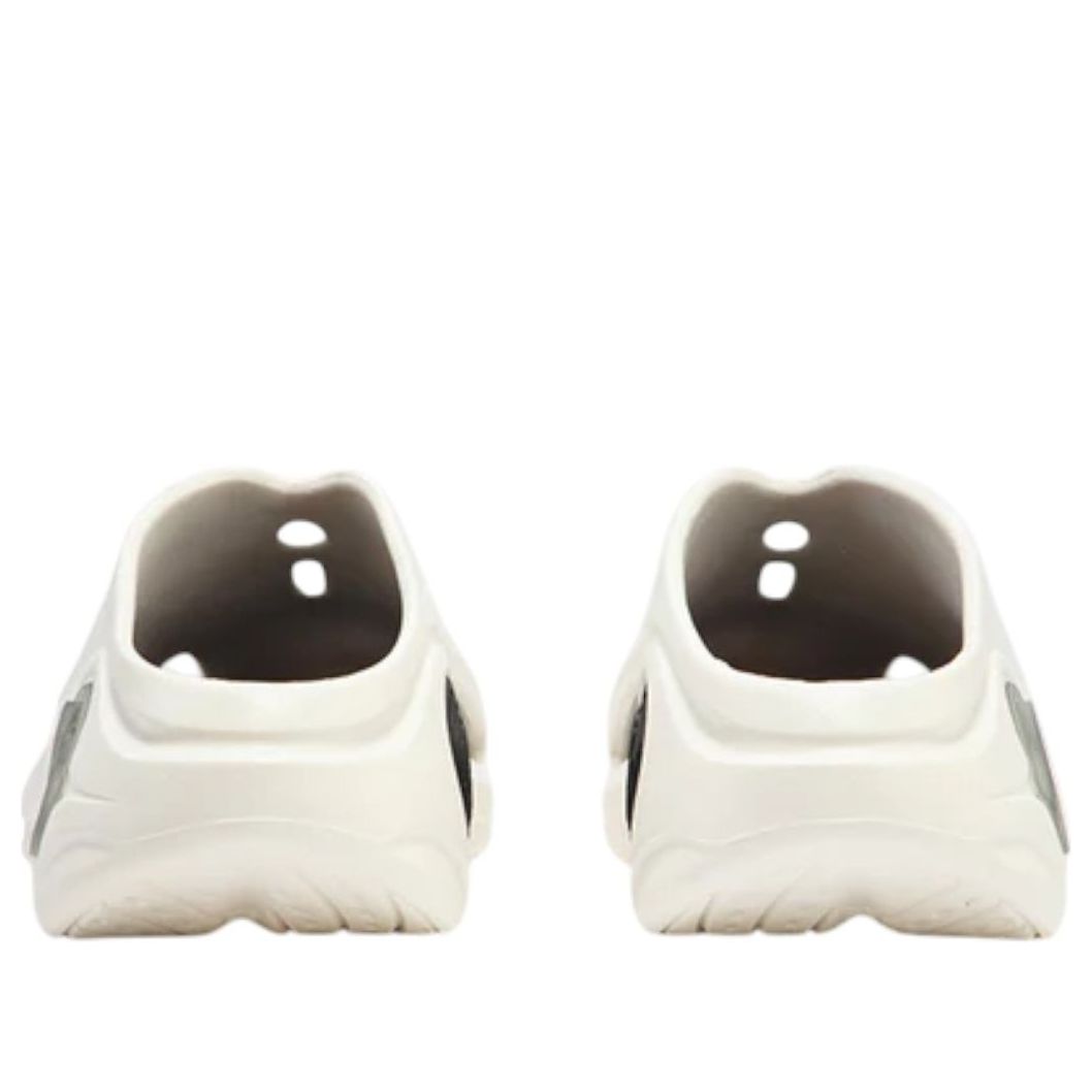 361 Degrees AG Whale 2 'Beige' 672421103-12