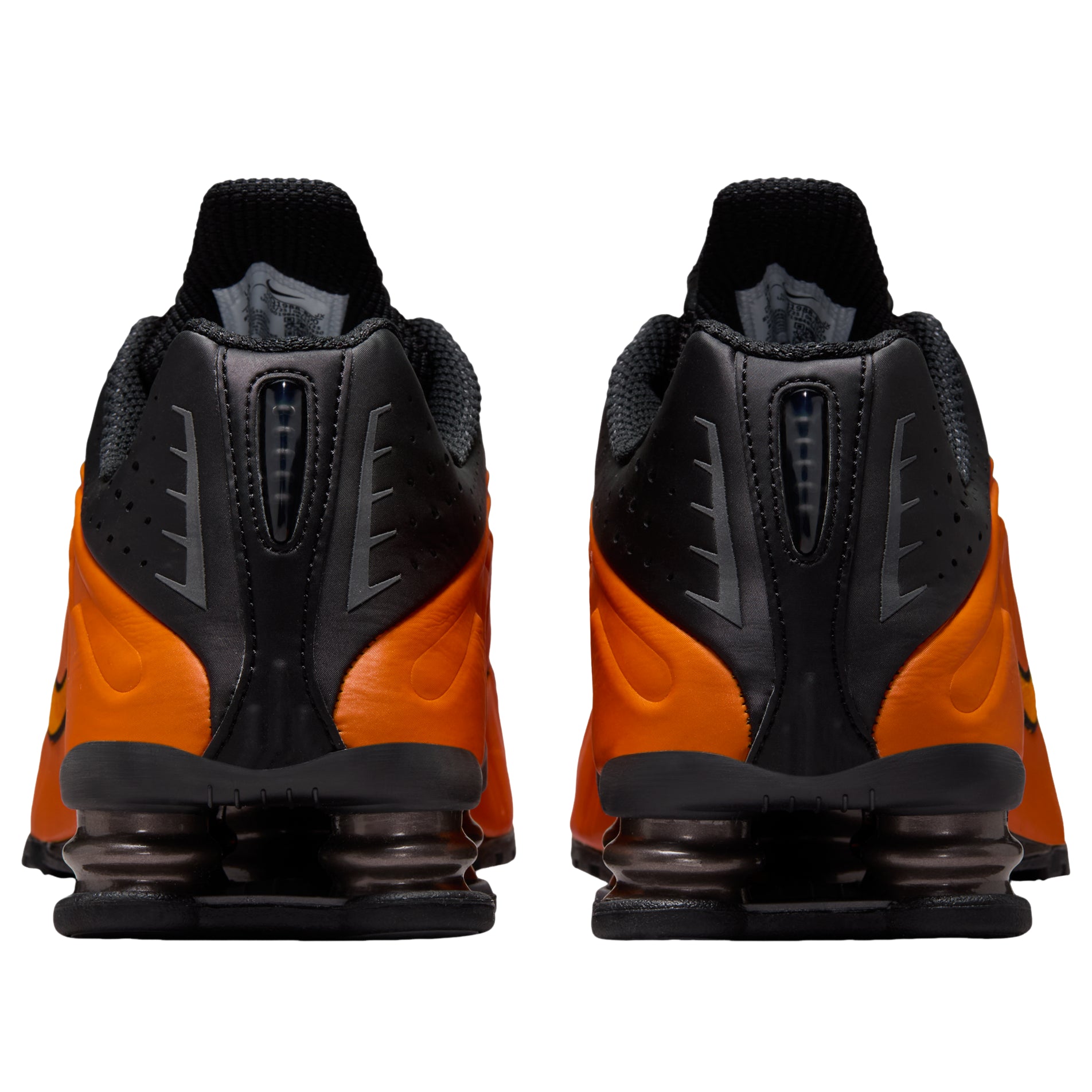 Nike Shox R4 'Bright Ceramic' HQ1988-800